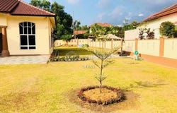 Semenyih, Selangor 43500