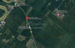 Teluk Intan, Perak 36000