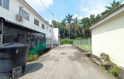 Jalan Bijaya, Klang, Selangor 41000