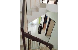 Jalan PJS 3/27; Jalan PJS 3/28, Petaling Jaya, Selangor 58200