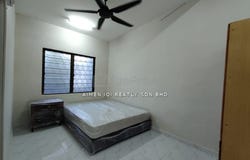 kuantan, Kuantan, Pahang 25150