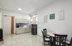 Lorong 6D/91, Cheras, Kuala Lumpur 56100