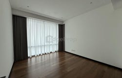 Damansara Heights, Kuala Lumpur 50490