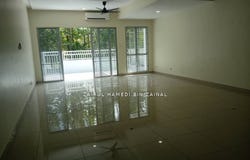 Selangor, Shah Alam, Selangor