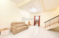 Jalan Kebun, Klang, Selangor 41000