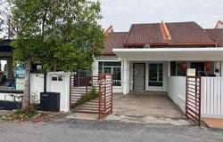 Klang, Selangor 41200