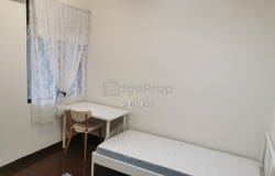 Jalan Barat, Bandar Bukit Jalil, 57000, Kuala Lumpur, Bukit Jalil, Kuala Lumpur 57000