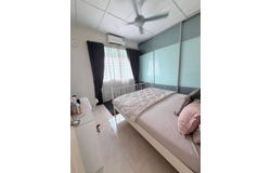 Skudai, Johor 81300