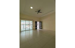 PLOT 61,-, TAMAN KLEBANG MUTIARA, 31200, Kinta, Perak