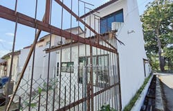 Jalan BK 2, Puchong, Selangor 47180