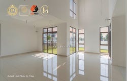 Setia Alam, Selangor 40170