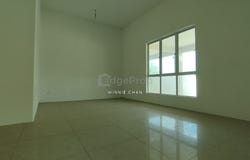 PLOT 83,-, MEDAN KLEBANG MEWAH, 31200, Kinta, Perak