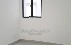 Jalan Mutiara, Mutiara Heights, Kajang, 43000, Selangor, Kajang, Selangor 43000