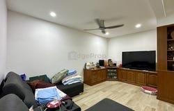 Damansara, Kuala Lumpur 50490