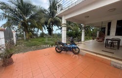 Kuantan, Pahang 26080