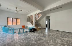 Jalan Velox, Rawang, Selangor 48000
