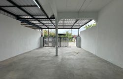 Sungai Petani, Kedah 8000
