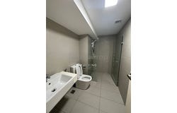 Jalan Cheras, Cheras, Kuala Lumpur 56000