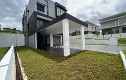 Kajang, Kajang, Selangor 43000