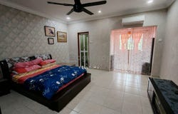 Bandar Bukit Raja, Klang, Selangor 41050