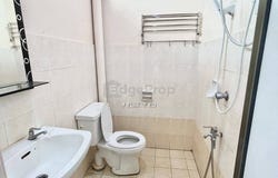 Off Jalan Gelang Patah, Skudai, Johor 81300