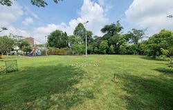 Jalan Villa Perdana, Kajang, Selangor 43300