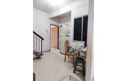 Jalan SS 22, Jalan SS 22A, Petaling Jaya, Selangor 47400