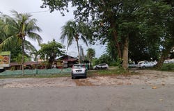 Ipoh, Perak