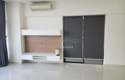 Jalan Yap Kwan Seng, 50450, Kuala Lumpur, KLCC, Kuala Lumpur 50450