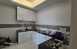 56000, Kuala Lumpur, Cheras, Kuala Lumpur 56000