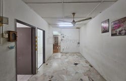 Semenyih, Selangor 43500