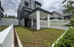 Kajang, Kajang, Selangor 43000