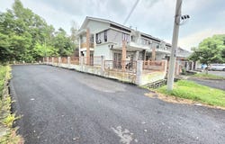 Selangor, Sungai Buloh, Selangor 47000