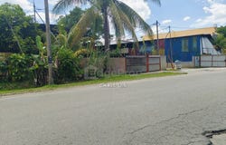 Seri Kembangan, Selangor