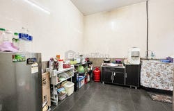 Telok Panglima Garang, Selangor 42500