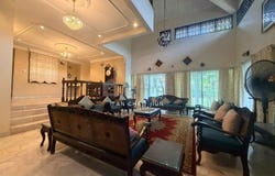 Jalan 6, Ampang, Selangor 68000