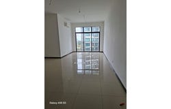 59, Jln Molek 3/20, Taman Molek, 81100, Johor, Johor Bahru, Johor 81100