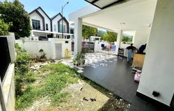 Semenyih, Selangor 43500