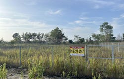 Jalan Nova U5/63, Subang Bestari, Selangor 40150
