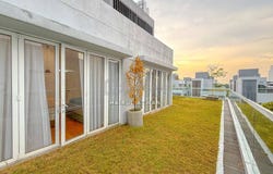 Cyberjaya, Selangor 63000