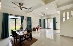 Shah Alam, Selangor 40470