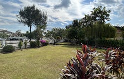Jalan USJ 2/6H, USJ, Selangor 47600