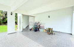 Taman Desa, Kuala Lumpur 58100