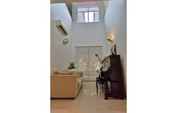 Jalan Puteri 12/2, Bandar Puteri Puchong, Selangor 47100
