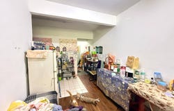 Jalan Aman Perdana, Klang, Selangor 41050