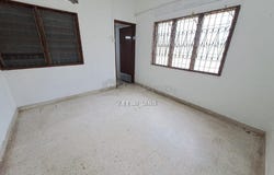 Jalan Seruling, Klang, Selangor 41200