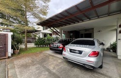 Shah Alam, Selangor 40150