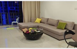 Jalan Multimedia, Shah Alam, Selangor 40000