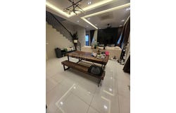 Iskandar Puteri, Johor 79100
