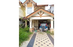 Jalan Bukit Puchong, Puchong, Selangor 47120